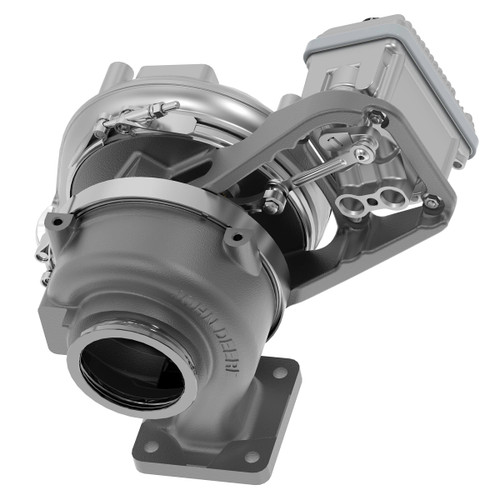 https://johndeere.widen.net/content/wie9mrdxq0/jpeg/DZ127064_iso5.jpeg?w=1200&h=1200&position=c&color=ffffffff&quality=100&u=jq3ioy