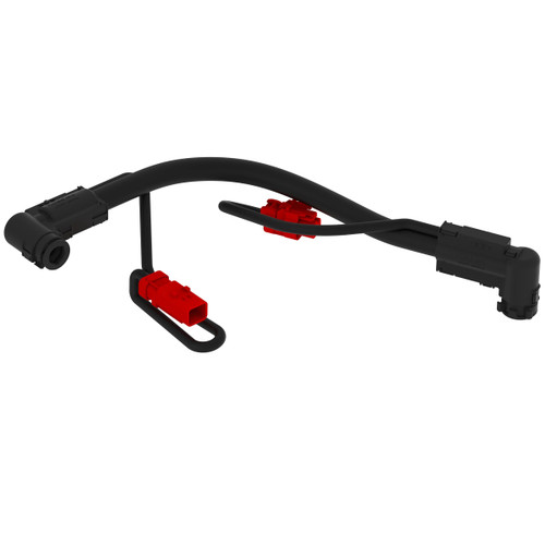 https://johndeere.widen.net/content/fdwlxhojif/jpeg/DZ128016_iso5.jpeg?w=1200&h=1200&position=c&color=ffffffff&quality=100&u=jq3ioy