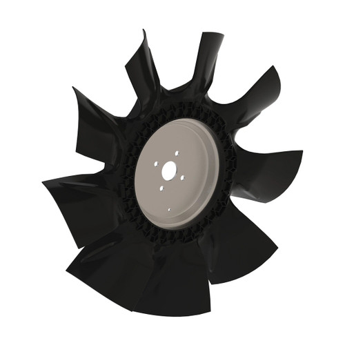 https://johndeere.widen.net/content/xzizoemxc0/jpeg/DZ128585_iso5.jpeg?w=1200&h=1200&position=c&color=ffffffff&quality=100&u=jq3ioy