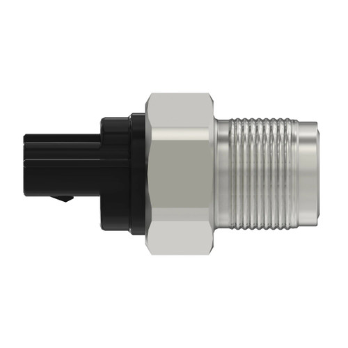 https://johndeere.widen.net/content/jsue4wdanb/jpeg/DZ128626_Right.jpeg?w=1200&h=1200&position=c&color=ffffffff&quality=100&u=jq3ioy