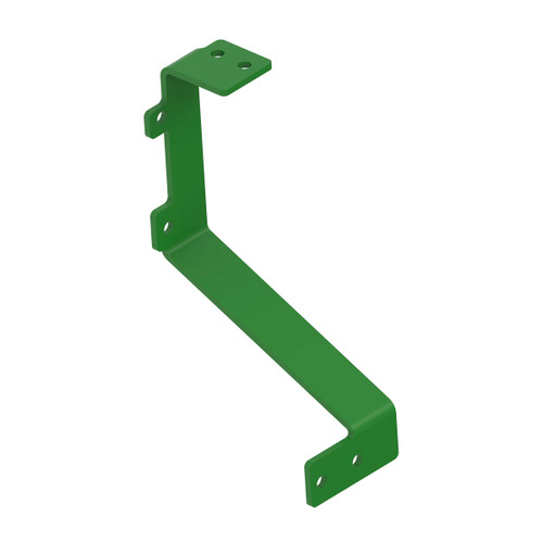 https://johndeere.widen.net/content/op1z98hgv1/jpeg/DZ129104_iso5.jpeg?w=1200&h=1200&position=c&color=ffffffff&quality=100&u=jq3ioy