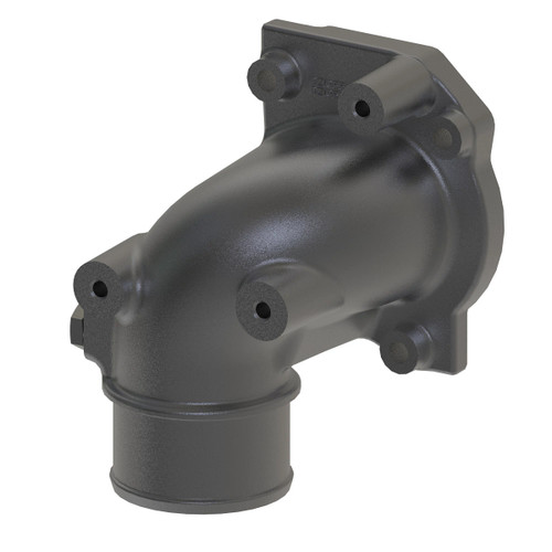 https://johndeere.widen.net/content/gjd4qjn1oe/jpeg/DZ131167_iso5.jpeg?w=1200&h=1200&position=c&color=ffffffff&quality=100&u=jq3ioy