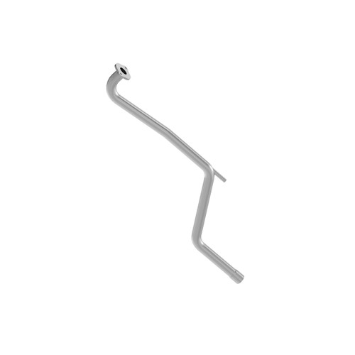 https://johndeere.widen.net/content/ywnrvtxbfy/jpeg/YZ104048_iso1.jpeg?w=1200&h=1200&position=c&color=ffffffff&quality=100&u=jq3ioy