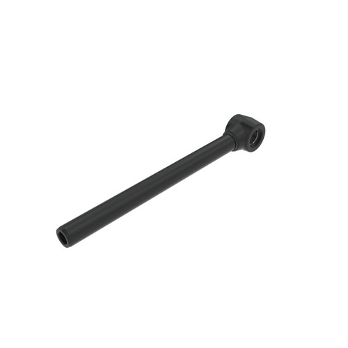 https://johndeere.widen.net/content/crdbecf6o3/jpeg/AH232333_iso5.jpeg?w=1200&h=1200&position=c&color=ffffffff&quality=100&u=jq3ioy