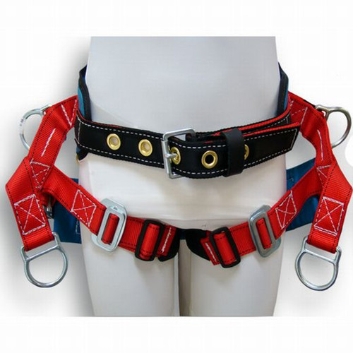 https://store-c15gp8ieyg.mybigcommerce.com/product_images/import/VS/20221017_PNCL-S_1.jpg
