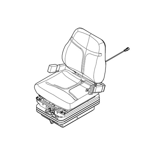 https://johndeere.widen.net/content/ye2nybowra/jpeg/ER588598_iso5.jpeg?w=1200&h=1200&position=c&color=ffffffff&quality=100&u=jq3ioy