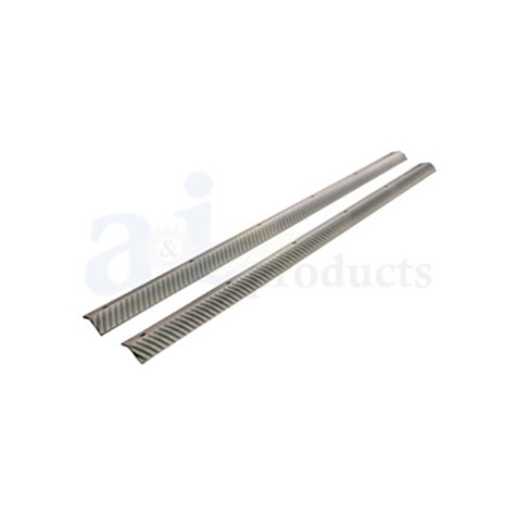 https://store-c15gp8ieyg.mybigcommerce.com/product_images/import/ai-20230419-V12068C(1).JPG