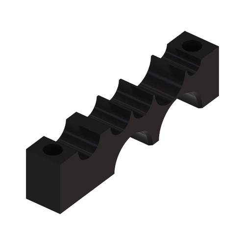 https://johndeere.widen.net/content/ogxvbbqhox/jpeg/F705980_iso5.jpeg?w=1200&h=1200&position=c&color=ffffffff&quality=100&u=jq3ioy