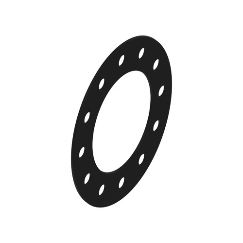 https://johndeere.widen.net/content/7ntbgqtkkd/jpeg/T212430_iso5.jpeg?w=1200&h=1200&position=c&color=ffffffff&quality=100&u=jq3ioy