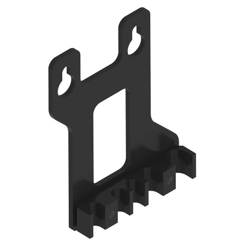 https://johndeere.widen.net/content/gukurqrrbn/jpeg/F731053_iso5.jpeg?w=1200&h=1200&position=c&color=ffffffff&quality=100&u=jq3ioy