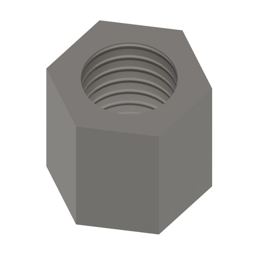 https://johndeere.widen.net/content/vnnfkzz1of/jpeg/F731413_iso5.jpeg?w=1200&h=1200&position=c&color=ffffffff&quality=100&u=jq3ioy