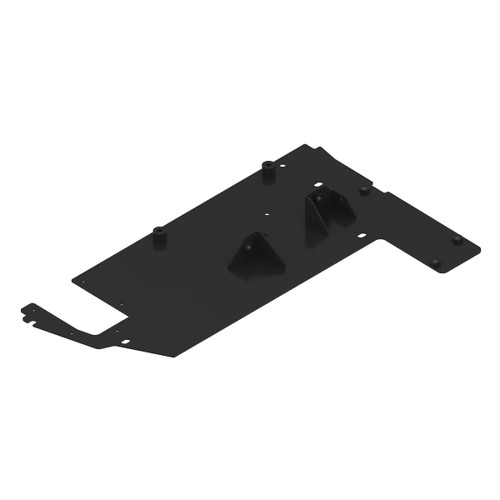 https://johndeere.widen.net/content/cpdqaoey31/jpeg/F733171_iso5.jpeg?w=1200&h=1200&position=c&color=ffffffff&quality=100&u=jq3ioy