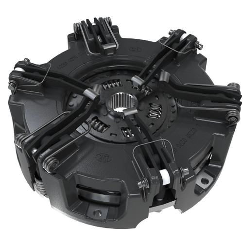 https://johndeere.widen.net/content/zxcdzv3v9o/jpeg/RE260848_iso2.jpeg?w=1200&h=1200&position=c&color=ffffffff&quality=100&u=hhgitj