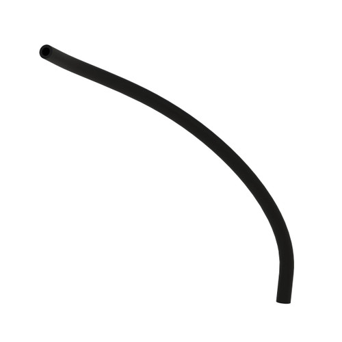 https://johndeere.widen.net/content/vknvhojrch/jpeg/F735848_iso5.jpeg?w=1200&h=1200&position=c&color=ffffffff&quality=100&u=jq3ioy