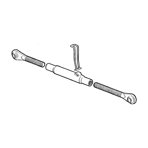 https://johndeere.widen.net/content/up6jcsy9t7/jpeg/AL67290_iso5.jpeg?w=1200&h=1200&position=c&color=ffffffff&quality=100&u=jq3ioy