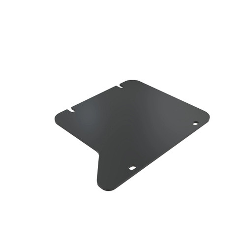 https://johndeere.widen.net/content/uiptqeedki/jpeg/T209560_iso5.jpeg?w=1200&h=1200&position=c&color=ffffffff&quality=100&u=jq3ioy