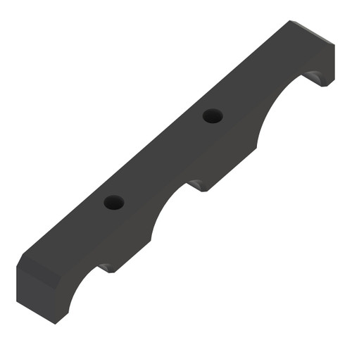 https://johndeere.widen.net/content/pc8pxcxcs8/jpeg/F742908_iso5.jpeg?w=1200&h=1200&position=c&color=ffffffff&quality=100&u=jq3ioy