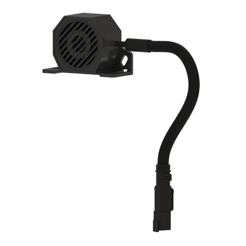 https://johndeere.widen.net/content/ljhih0gm29/jpeg/F744592_iso5.jpeg?w=1200&h=1200&position=c&color=ffffffff&quality=100&u=jq3ioy