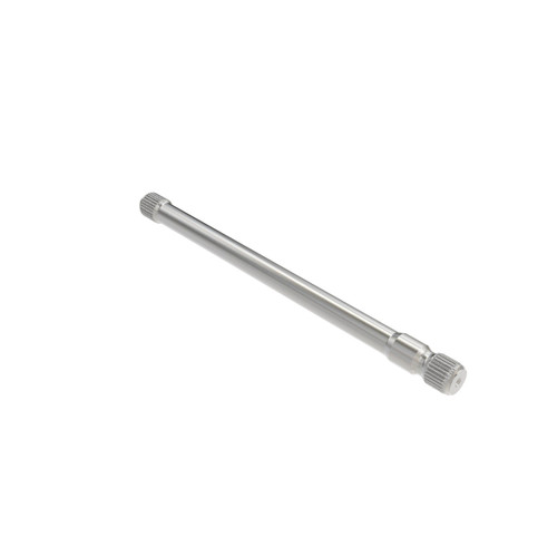 https://johndeere.widen.net/content/2nb34itiv2/jpeg/R104741_iso5.jpeg?w=1200&h=1200&position=c&color=ffffffff&quality=100&u=jq3ioy