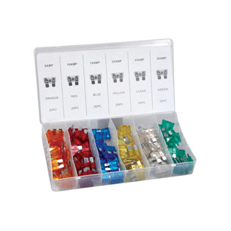 https://store-c15gp8ieyg.mybigcommerce.com/product_images/import/ai-20230419-B1AC94.JPG