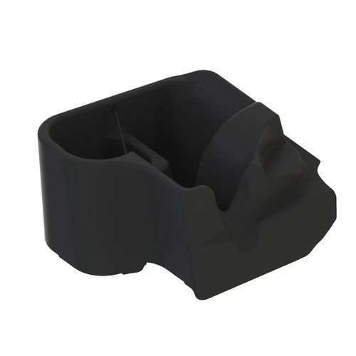 https://johndeere.widen.net/content/1f6n6j63ql/jpeg/F749251_iso5.jpeg?w=1200&h=1200&position=c&color=ffffffff&quality=100&u=jq3ioy