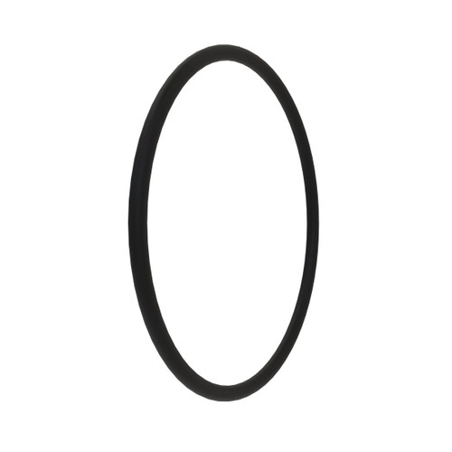 https://johndeere.widen.net/content/poka9v0ago/jpeg/L40318_iso5.jpeg?w=1200&h=1200&position=c&color=ffffffff&quality=100&u=jq3ioy