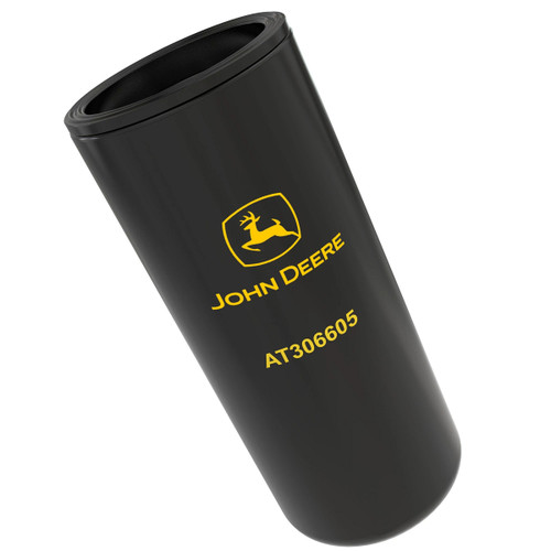 https://johndeere.widen.net/content/e71hvrj1iu/jpeg/AT306605_iso1.jpeg?w=1200&h=1200&position=c&color=ffffffff&quality=100&u=hhgitj