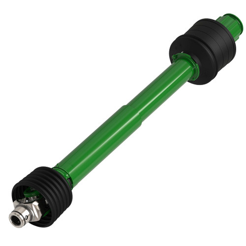 https://johndeere.widen.net/content/sdz2lrtgef/jpeg/AXE53187_iso1.jpeg?w=1200&h=1200&position=c&color=ffffffff&quality=100&u=hhgitj