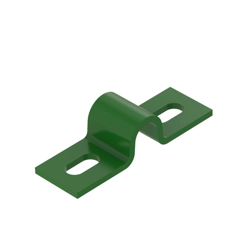 https://johndeere.widen.net/content/oycz5s9rbc/jpeg/H84990_iso1.jpeg?w=1200&h=1200&position=c&color=ffffffff&quality=100&u=jq3ioy