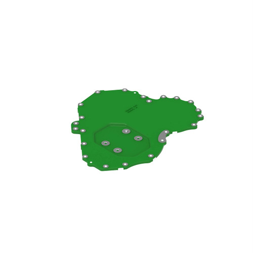 https://johndeere.widen.net/content/iz5l0s7snf/jpeg/DZ103074_iso5.jpeg?w=1200&h=1200&position=c&color=ffffffff&quality=100&u=jq3ioy