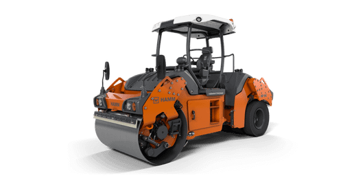 https://www.wirtgen-group.com/binary/768x432xe/o4831v80_HD_PLUS_80i_VT_tr_Kopie.png