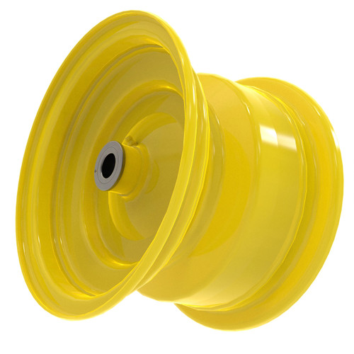 https://johndeere.widen.net/content/ho4f2ehwjh/jpeg/GY20563_iso1.jpeg?w=1200&h=1200&position=c&color=ffffffff&quality=100&u=hhgitj
