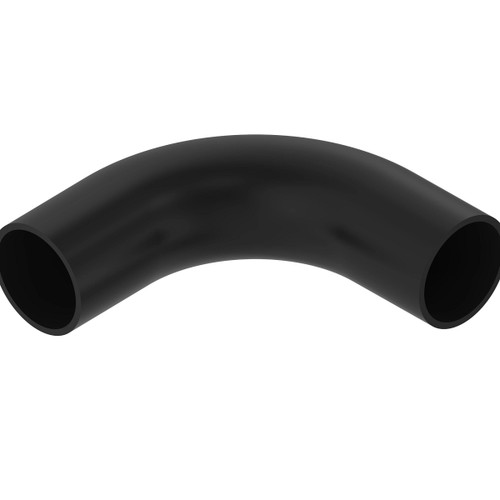 https://johndeere.widen.net/content/55fdkux97t/jpeg/R129723_iso1.jpeg?w=1200&h=1200&position=c&color=ffffffff&quality=100&u=jq3ioy