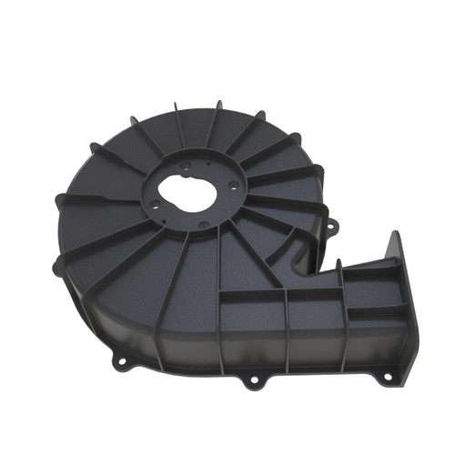 https://johndeere.widen.net/content/fg4stitgck/jpeg/HXE22237_iso5.jpeg?w=1200&h=1200&position=c&color=ffffffff&quality=100&u=jq3ioy