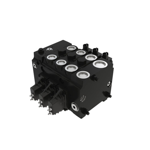 https://johndeere.widen.net/content/cmf4ysnvag/jpeg/AT360639_iso5.jpeg?w=1200&h=1200&position=c&color=ffffffff&quality=100&u=jq3ioy