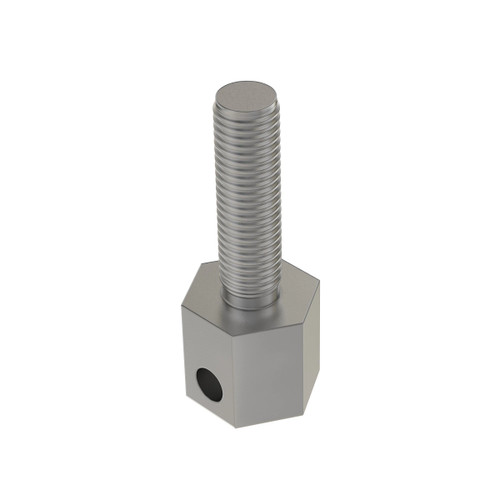 https://johndeere.widen.net/content/vjws3ivx4p/jpeg/LVU26929_iso1.jpeg?w=1200&h=1200&position=c&color=ffffffff&quality=100&u=jq3ioy
