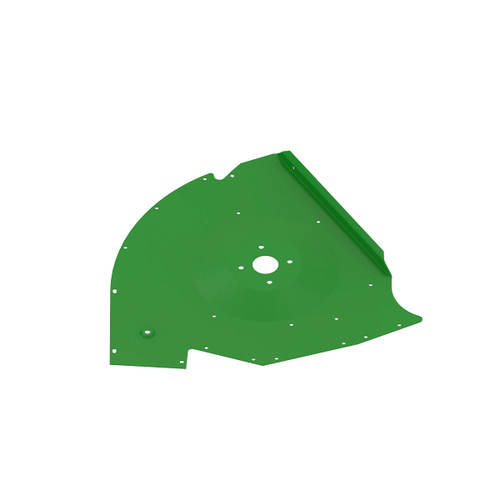 https://johndeere.widen.net/content/2dwqn5z4cd/jpeg/H157480_iso5.jpeg?w=1200&h=1200&position=c&color=ffffffff&quality=100&u=jq3ioy