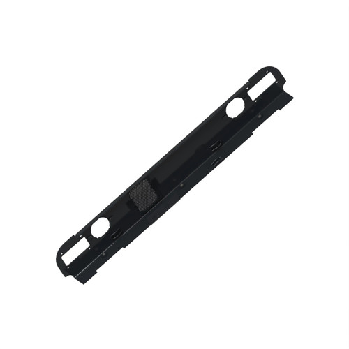 https://johndeere.widen.net/content/amqsod7ebl/jpeg/AT361736_iso5.jpeg?w=1200&h=1200&position=c&color=ffffffff&quality=100&u=jq3ioy