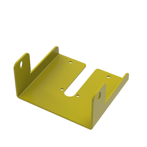 https://johndeere.widen.net/content/du6ubwibrn/jpeg/Z101619_iso5.jpeg?w=1200&h=1200&position=c&color=ffffffff&quality=100&u=jq3ioy