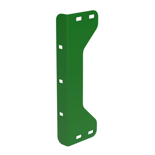 https://johndeere.widen.net/content/haxhebgqlf/jpeg/HXE145385_iso5.jpeg?w=1200&h=1200&position=c&color=ffffffff&quality=100&u=jq3ioy