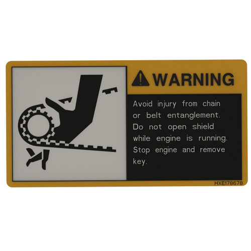https://johndeere.widen.net/content/sk3o40c2nd/jpeg/HXE178678_iso5.jpeg?w=1200&h=1200&position=c&color=ffffffff&quality=100&u=jq3ioy