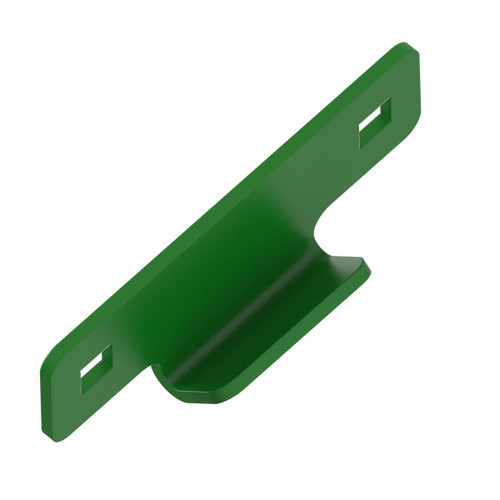 https://johndeere.widen.net/content/svtu2y2h8x/jpeg/HXE180351_iso5.jpeg?w=1200&h=1200&position=c&color=ffffffff&quality=100&u=jq3ioy