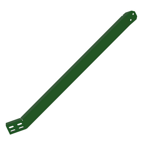 https://johndeere.widen.net/content/qvilj8d4f7/jpeg/HXE184343_iso5.jpeg?w=1200&h=1200&position=c&color=ffffffff&quality=100&u=jq3ioy
