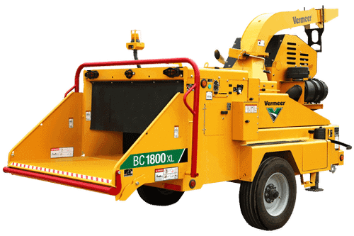 https://www.vermeer.com/getmedia/2fefb29c-d0ee-402d-92bc-738206bccc46/bc1800xl-brush-chipper-feature?width=525&height=350&ext=.png