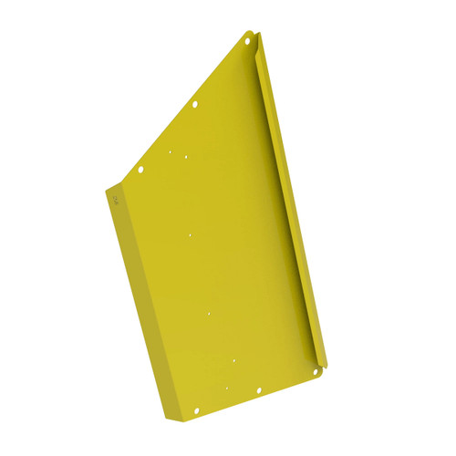 https://johndeere.widen.net/content/39b3nzzlrj/jpeg/HXE188806_iso5.jpeg?w=1200&h=1200&position=c&color=ffffffff&quality=100&u=jq3ioy