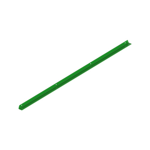 https://johndeere.widen.net/content/t5ehwqvxve/jpeg/HXE188809_iso5.jpeg?w=1200&h=1200&position=c&color=ffffffff&quality=100&u=jq3ioy
