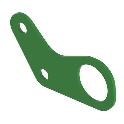https://johndeere.widen.net/content/vmo7xozlrq/jpeg/HXE189619_iso5.jpeg?w=1200&h=1200&position=c&color=ffffffff&quality=100&u=jq3ioy