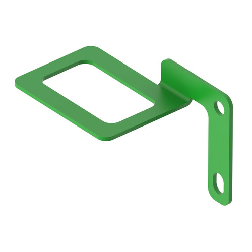 https://johndeere.widen.net/content/sez9secmkn/jpeg/HXE191054_iso5.jpeg?w=1200&h=1200&position=c&color=ffffffff&quality=100&u=jq3ioy
