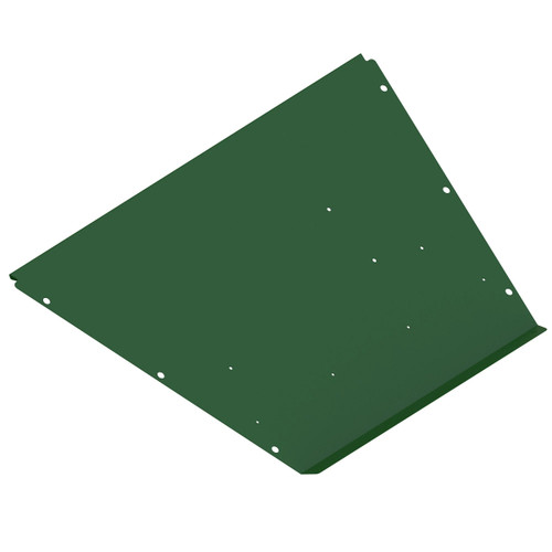 https://johndeere.widen.net/content/on5vihk2mv/jpeg/HXE191911_iso5.jpeg?w=1200&h=1200&position=c&color=ffffffff&quality=100&u=jq3ioy