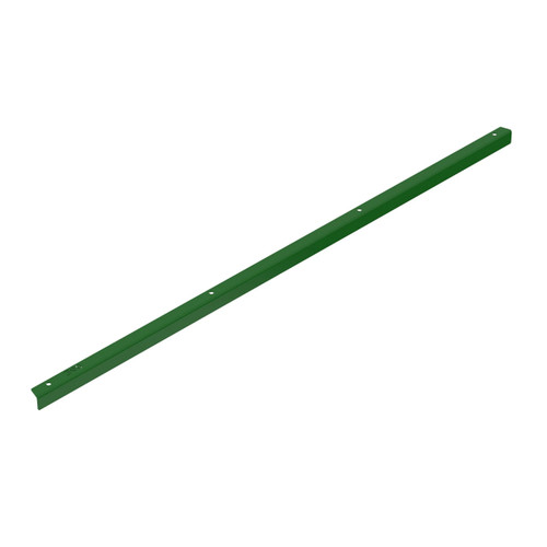 https://johndeere.widen.net/content/77q1cot9vt/jpeg/HXE192340_iso5.jpeg?w=1200&h=1200&position=c&color=ffffffff&quality=100&u=jq3ioy